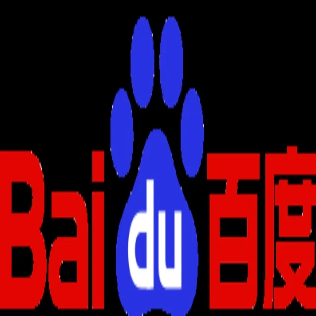 国足东亚杯首战前锋线收紧年轻球员冲击首发策略解析